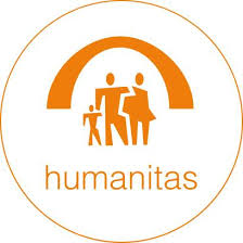 Logo Humanitas 