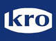 Logo_KRO