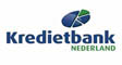 Logo_Kredietbankth
