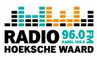 Logo_Radio_Hoekschewaardth