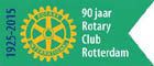 Logo_Rotaryth