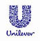 Logo_Unileverth