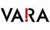 Logo_Varath