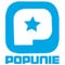Logo_Zuidhollandse_pop_unieth