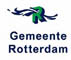 Logo_gemeente_rotterdamth