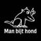 Logo_man_bijt_hond