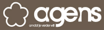 logo_agens