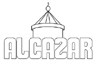 logo_alcazar