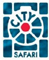 logo_city_safari