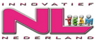 logo_innovatief_nederland